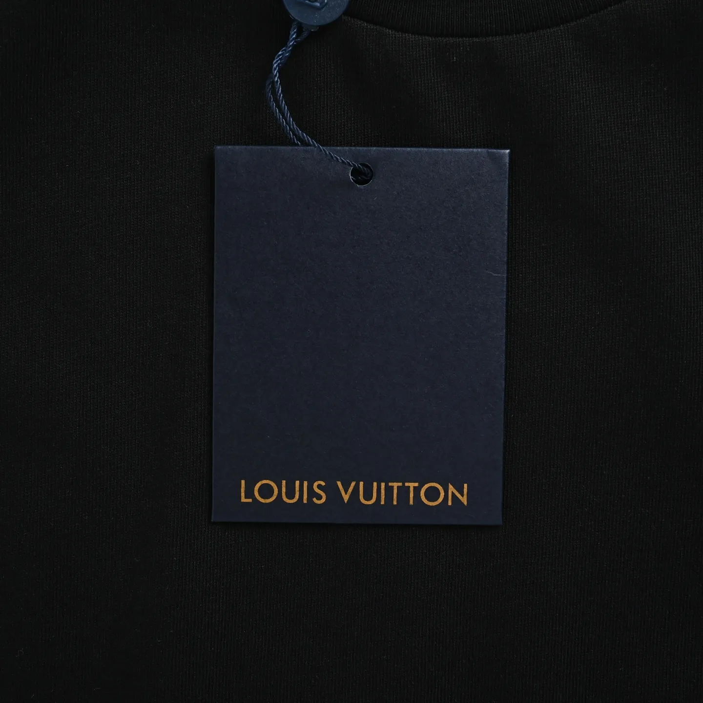 Louis Vuitton/ LV